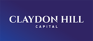 claydon hill capital logo