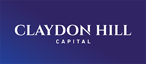 Claydon Hill Capital